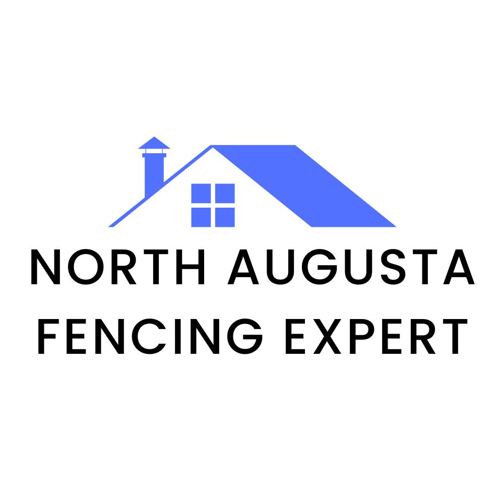 North Augusta Fencing Expert logo